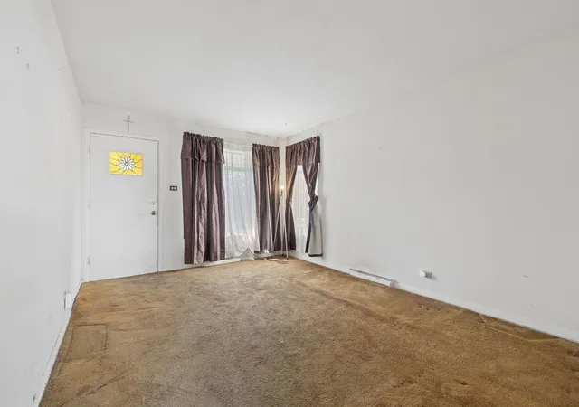 Photo 3 of Single family home for sale at 2921 S 10th Avenue, Broadview, IL 60155 | MLS# 12786983 | Listing updated on 2026-10-21
