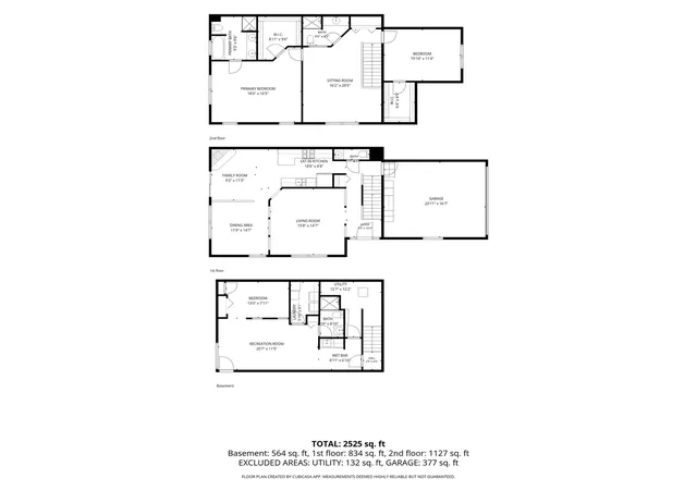 Photo 48 of Townhouse for sale at 1024 N Earls Ct, Palatine, IL 60067 | MLS# 12786984 | Listing updated on 2026-10-21