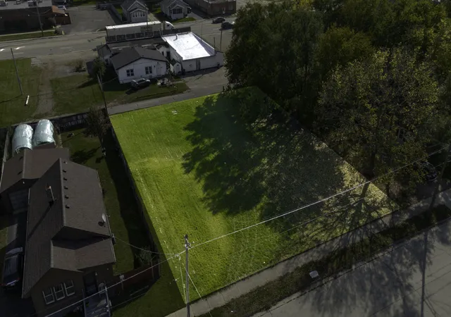 Photo 3 of Land for sale at 29xx Lapey St, Rockford, IL 61109 | MLS# 12786988 | Listing updated on 2026-10-22