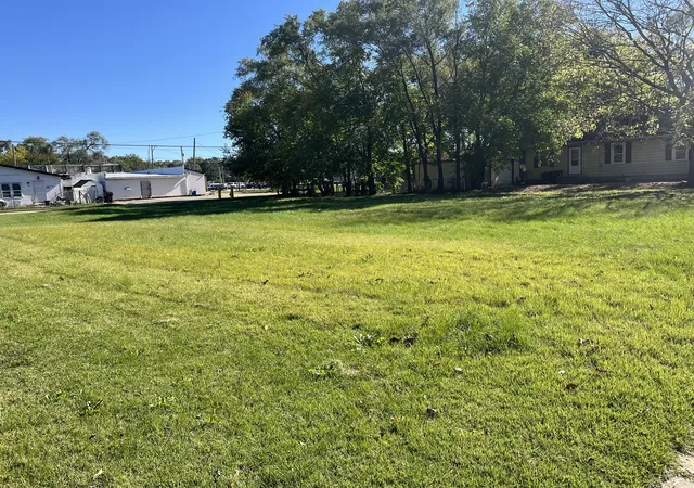 Photo 2 of Land for sale at 29xx Lapey St, Rockford, IL 61109 | MLS# 12786988 | Listing updated on 2026-10-22