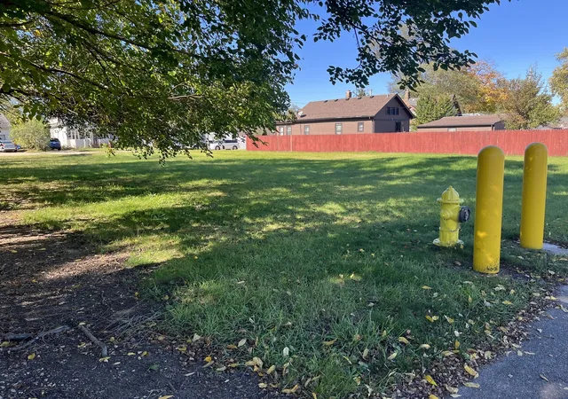 Photo 3 of Land for sale at 29xx Lapey St, Rockford, IL 61109 | MLS# 12786988 | Listing updated on 2026-10-22