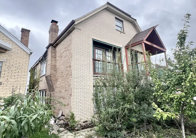 Multi family home for sale at 4256 N Meade Ave, Chicago, IL 60634 | MLS# 12786996
