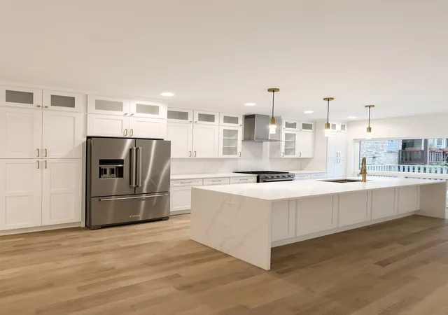 Photo 1 of Single family home for sale at 1630 N Humboldt Blvd, Chicago, IL 60647 | MLS# 12787003 | Listing updated on 2026-10-22