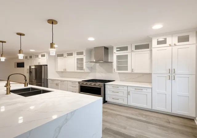Photo 3 of Single family home for sale at 1630 N Humboldt Blvd, Chicago, IL 60647 | MLS# 12787003 | Listing updated on 2026-10-22