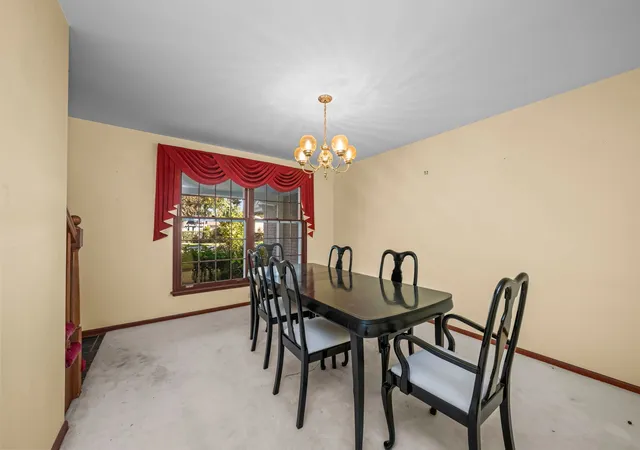 Photo 2 of Single family home for sale at 2305 Harrison St, Glenview, IL 60025 | MLS# 12787004 | Listing updated on 2026-10-29
