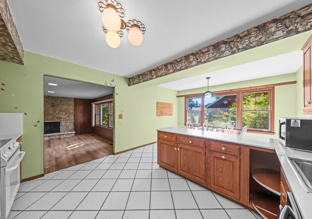 Photo 4 of Single family home for sale at 2305 Harrison St, Glenview, IL 60025 | MLS# 12787004 | Listing updated on 2026-10-29