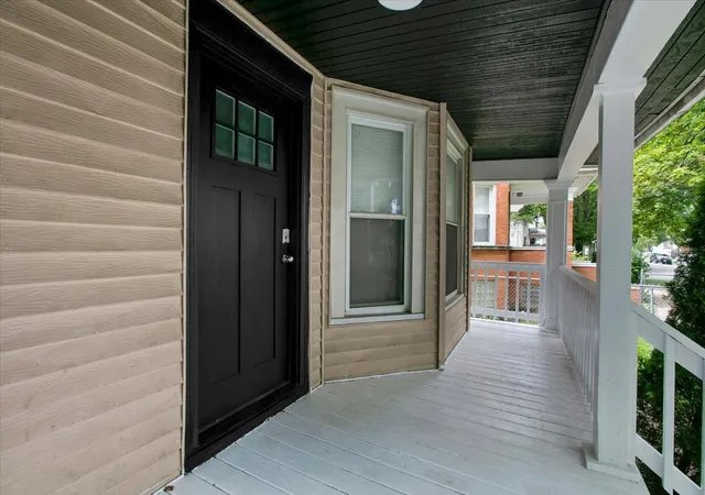 Photo 3 of Single family home for sale at 5465 W Cortez St, Chicago, IL 60651 | MLS# 12787011 | Listing updated on 2026-10-22
