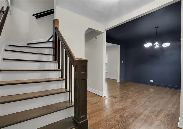 Photo 3 of Single family home for sale at 5465 W Cortez St, Chicago, IL 60651 | MLS# 12787011 | Listing updated on 2026-10-22