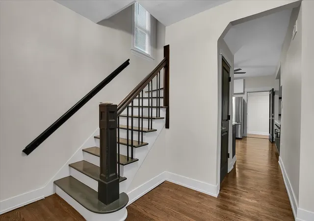 Photo 4 of Single family home for sale at 5465 W Cortez St, Chicago, IL 60651 | MLS# 12787011 | Listing updated on 2026-10-22