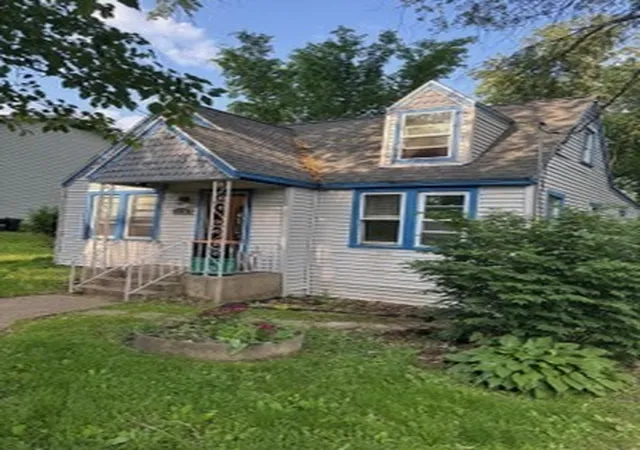 Photo 1 of Single family home for sale at 4418 Hilltop Dr, Wonder Lake, IL 60097 | MLS# 12787014 | Listing updated on 2026-10-22