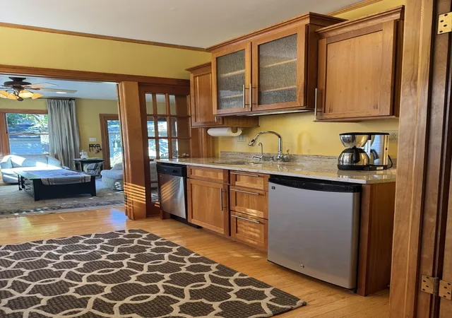 Photo 4 of Single family home for sale at 4026 Linden Ave, Western Springs, IL 60558 | MLS# 12787017 | Listing updated on 2026-10-29