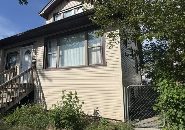 Photo 3 of Single family home for sale at 638 W 111th Street, Chicago, IL 60628 | MLS# 12787019 | Listing updated on 2026-10-17