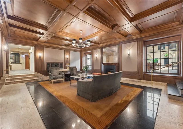 Photo 1 of Condo for sale at 3100 N Sheridan Rd #1B, Chicago, IL 60657 | MLS# 12787021 | Listing updated on 2026-10-19