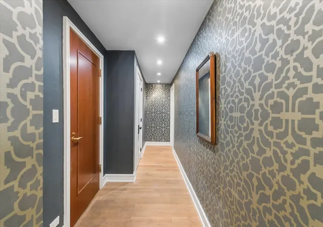 Photo 2 of Condo for sale at 3100 N Sheridan Rd #1B, Chicago, IL 60657 | MLS# 12787021 | Listing updated on 2026-10-19