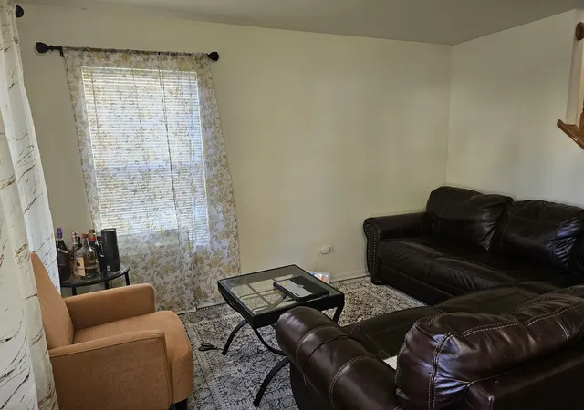 Photo 3 of Townhouse for sale at 219 Charleston Ave, Romeoville, IL 60446 | MLS# 12787023 | Listing updated on 2026-10-24