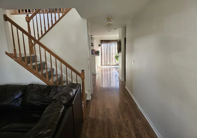 Photo 4 of Townhouse for sale at 219 Charleston Ave, Romeoville, IL 60446 | MLS# 12787023 | Listing updated on 2026-10-24