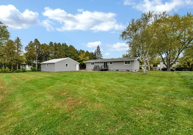 Photo 1 of Single family home for sale at 42340 N Addison Ln, Antioch, IL 60002 | MLS# 12787025 | Listing updated on 2026-10-22