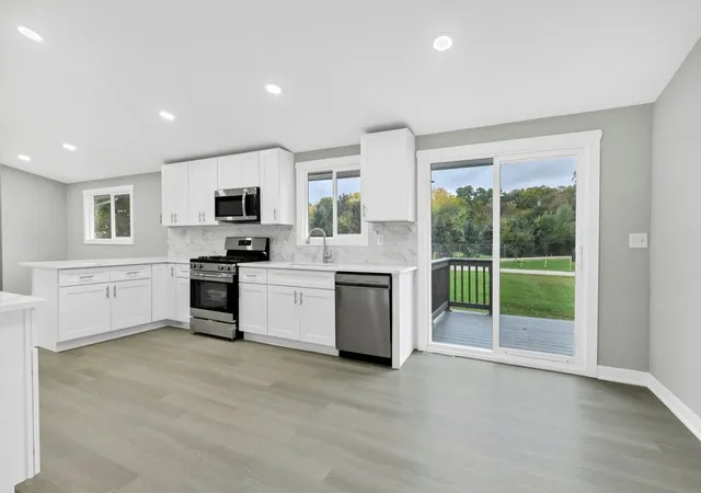 Photo 2 of Single family home for sale at 42340 N Addison Ln, Antioch, IL 60002 | MLS# 12787025 | Listing updated on 2026-10-22