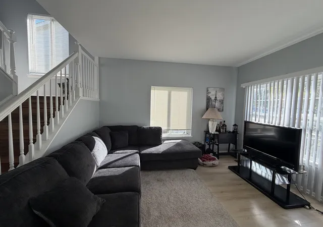 Photo 3 of Townhouse for sale at 751 Zachary Dr, Romeoville, IL 60446 | MLS# 12787034 | Listing updated on 2026-10-23