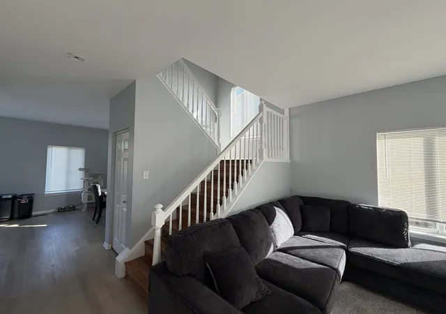 Photo 4 of Townhouse for sale at 751 Zachary Dr, Romeoville, IL 60446 | MLS# 12787034 | Listing updated on 2026-10-23