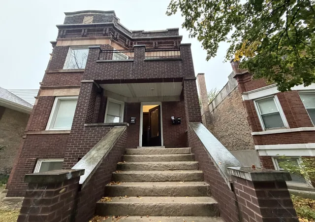 Photo 3 of Multi family home for sale at 1404 S 61st Avenue, Cicero, IL 60804 | MLS# 12787038 | Listing updated on 2026-10-22