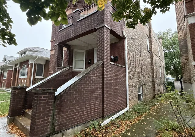 Photo 3 of Multi family home for sale at 1404 S 61st Avenue, Cicero, IL 60804 | MLS# 12787038 | Listing updated on 2026-10-22