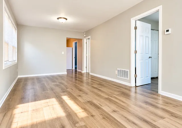 Photo 2 of Multi family home for sale at 3154 S May St, Chicago, IL 60608 | MLS# 12787045 | Listing updated on 2026-10-22