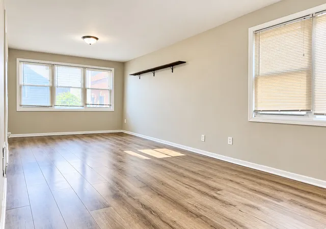 Photo 3 of Multi family home for sale at 3154 S May St, Chicago, IL 60608 | MLS# 12787045 | Listing updated on 2026-10-22