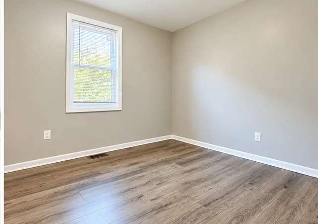 Photo 3 of Multi family home for sale at 3154 S May St, Chicago, IL 60608 | MLS# 12787045 | Listing updated on 2026-10-22