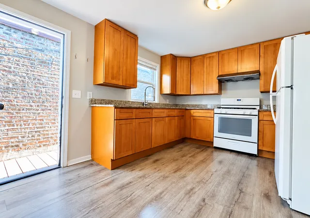 Photo 4 of Multi family home for sale at 3154 S May St, Chicago, IL 60608 | MLS# 12787045 | Listing updated on 2026-10-22
