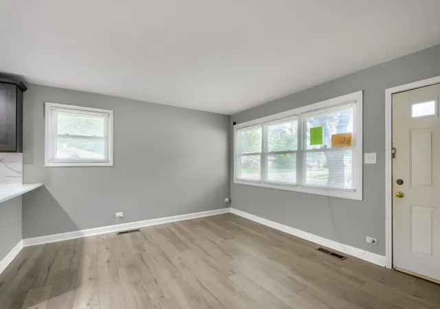 Photo 2 of Single family home for sale at 15301 Dorchester Ave, Dolton, IL 60419 | MLS# 12787050 | Listing updated on 2026-10-22
