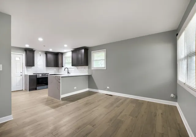 Photo 3 of Single family home for sale at 15301 Dorchester Ave, Dolton, IL 60419 | MLS# 12787050 | Listing updated on 2026-10-22