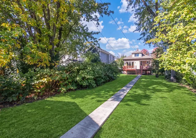 Photo 3 of Single family home for sale at 5685 N New Hampshire Ave, Chicago, IL 60631 | MLS# 12787052 | Listing updated on 2026-10-22