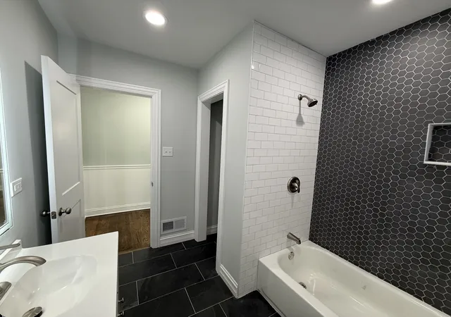 Photo 1 of Single family home for sale at 11056 S Sangamon St, Chicago, IL 60643 | MLS# 12787065 | Listing updated on 2026-10-22