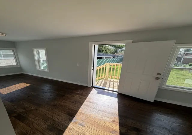 Photo 4 of Single family home for sale at 11056 S Sangamon St, Chicago, IL 60643 | MLS# 12787065 | Listing updated on 2026-10-22