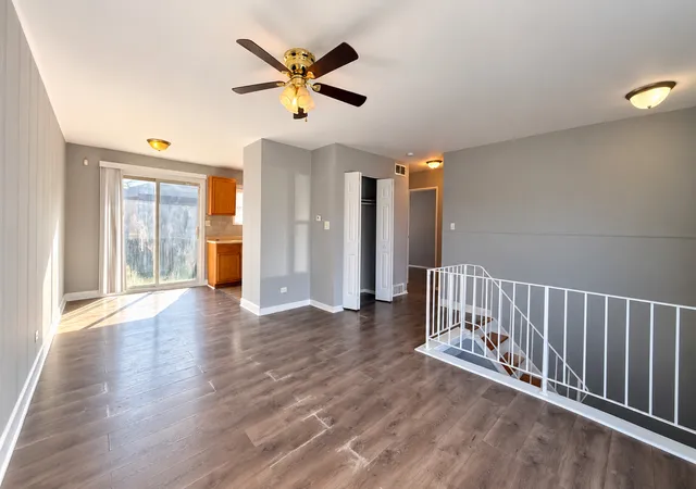 Photo 2 of Single family home for sale at 3501 177th Street, Country Club Hills, IL 60478 | MLS# 12787075 | Listing updated on 2026-10-22