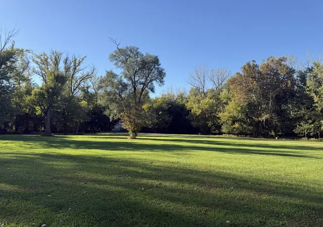 Photo 2 of Land for sale at 0 2nd Avenue, Andalusia, IL 61232 | MLS# 12787086 | Listing updated on 2026-10-23