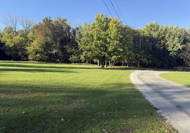 Photo 3 of Land for sale at 0 2nd Avenue, Andalusia, IL 61232 | MLS# 12787086 | Listing updated on 2026-10-23