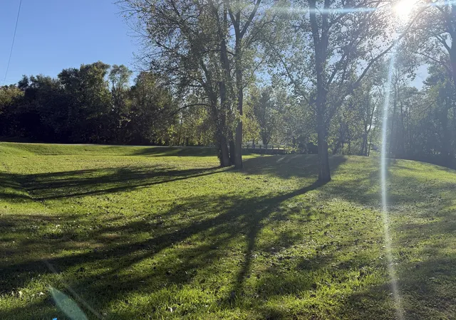 Photo 3 of Land for sale at 0 2nd Avenue, Andalusia, IL 61232 | MLS# 12787086 | Listing updated on 2026-10-23