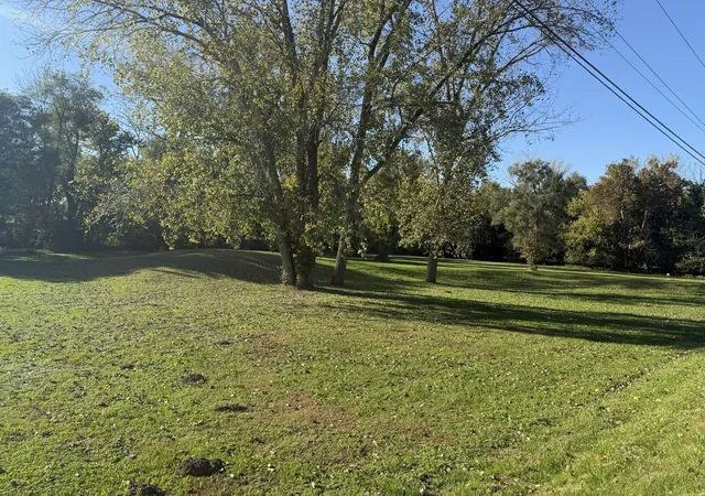 Photo 4 of Land for sale at 0 2nd Avenue, Andalusia, IL 61232 | MLS# 12787086 | Listing updated on 2026-10-23