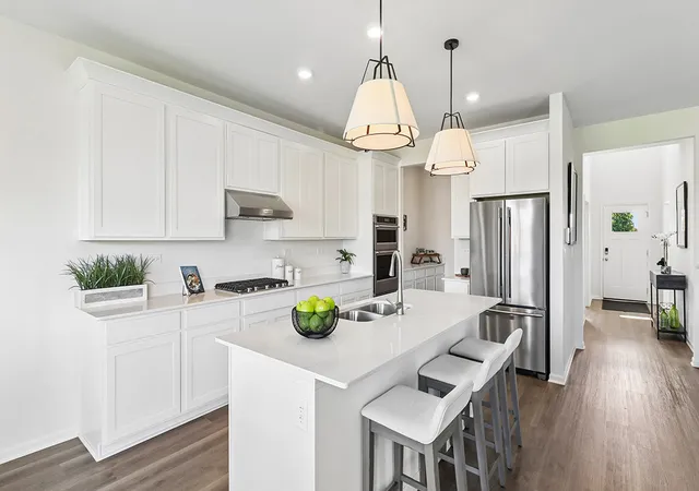 Photo 2 of Single family home for sale at 1498 Vintage Dr, Oswego, IL 60543 | MLS# 12787089 | Listing updated on 2026-10-22