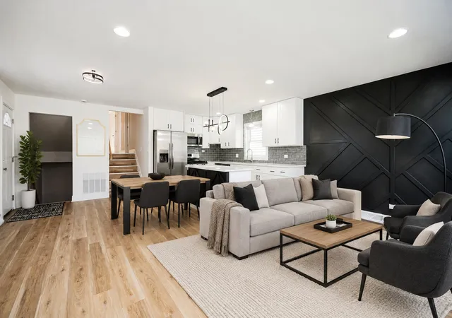 Photo 1 of Single family home for sale at 1005 W 103rd Street, Chicago, IL 60643 | MLS# 12787094 | Listing updated on 2026-10-22