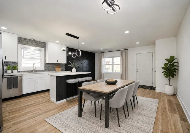 Photo 2 of Single family home for sale at 1005 W 103rd Street, Chicago, IL 60643 | MLS# 12787094 | Listing updated on 2026-10-22