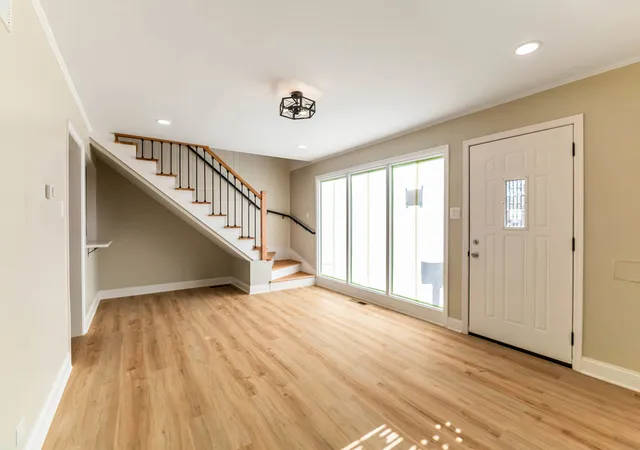 Photo 2 of Single family home for sale at 116 Nanti St, Park Forest, IL 60466 | MLS# 12787099 | Listing updated on 2026-10-22