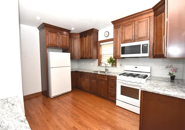 Photo 3 of Multi family home for sale at 2918 N 74th Avenue, Elmwood Park, IL 60707 | MLS# 12787104 | Listing updated on 2026-10-22
