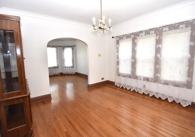 Photo 4 of Multi family home for sale at 2918 N 74th Avenue, Elmwood Park, IL 60707 | MLS# 12787104 | Listing updated on 2026-10-23