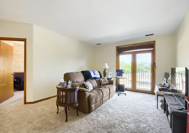 Photo 2 of Condo for sale at 11035 Deblin Ln #305, Oak Lawn, IL 60453 | MLS# 12787107 | Listing updated on 2026-10-22