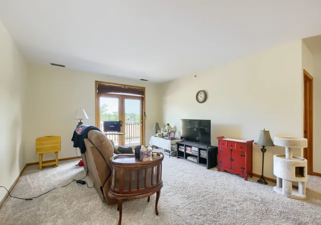 Photo 3 of Condo for sale at 11035 Deblin Ln #305, Oak Lawn, IL 60453 | MLS# 12787107 | Listing updated on 2026-10-22