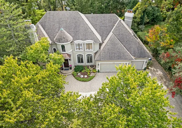 Photo 1 of Mansion for sale at (Undisclosed), Hinsdale, IL 60521 | MLS# 12787111 | Listing updated on 2026-10-22
