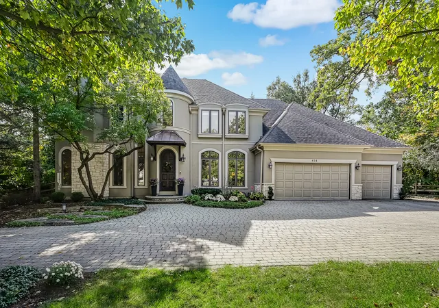 Photo 1 of Single family home for sale at (Undisclosed), Hinsdale, IL 60521 | MLS# 12787111 | Listing updated on 2026-10-22